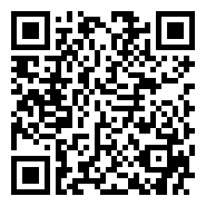 Авторизоваться через Telegram-бота 